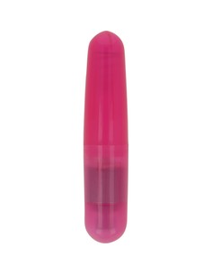 ohmama_bala_vibradora_basic_rosa_-_juguete_sexual_compacto_para_estimulación_precisa
