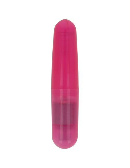 ohmama_bala_vibradora_basic_rosa_-_juguete_sexual_compacto_para_estimulación_precisa