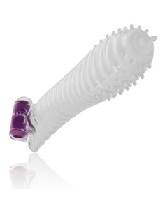 ohmama_funda_texturada_para_pene_con_bala_vibradora_-_estimulación_clitoriana_flexible_bodysafe_8435565932800_oferta 2