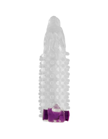 ohmama_funda_dragón_con_bala_vibradora_texturada_para_parejas_8435565932817_promocion