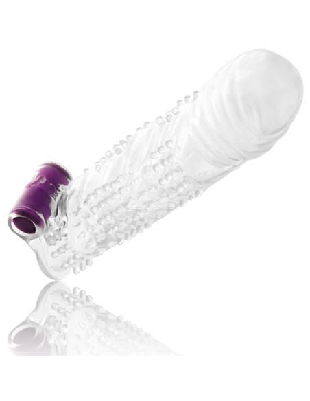 _diámetro_3.8_cm