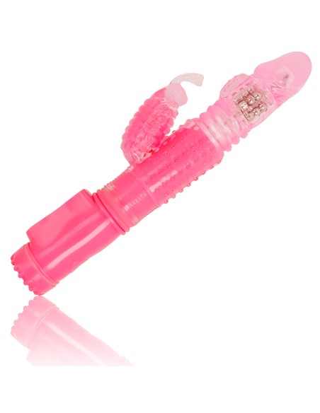 _25.5_cm_longitud_8435565934965_oferta