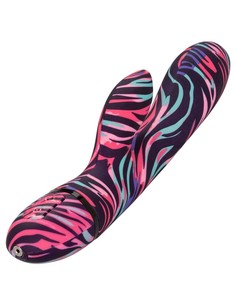 calexotics_ménage_À_moi_dual_wand_vibrador_dual_estimulador_doble_punta_21_cm_impermeable_recargable_usb_0000000000000_oferta
