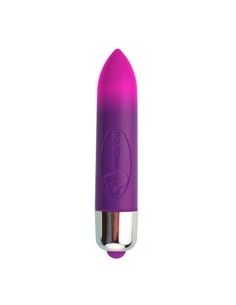 rocks-off_ro-80mm_bala_vibradora_colour_changin_7_vibraciones_impermeable_edición_limitada_0000000000000_oferta