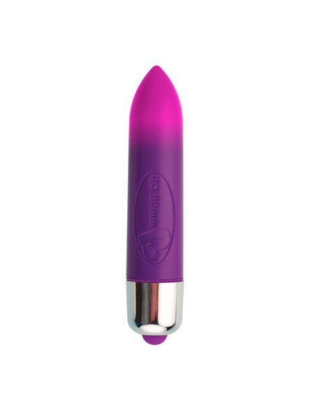 rocks-off_ro-80mm_bala_vibradora_colour_changin_7_vibraciones_impermeable_edición_limitada_0000000000000_oferta