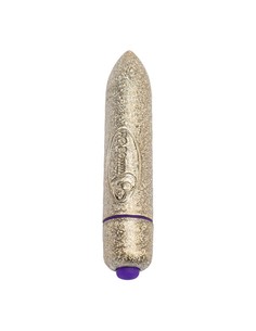 rocks-off_ro-80mm_bala_vibradora_gold_7_velocidades_edición_limitada_100%_impermeable_0000000000000_oferta