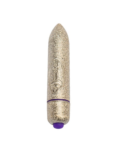 rocks-off_ro-80mm_bala_vibradora_gold_7_velocidades_edición_limitada_100%_impermeable_0000000000000_oferta