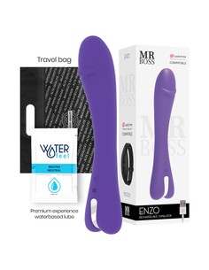 mr._boss_enzo_vibrador_compatible_con_watchme_wireless_technology_lila_22_cm_8425402157961_oferta