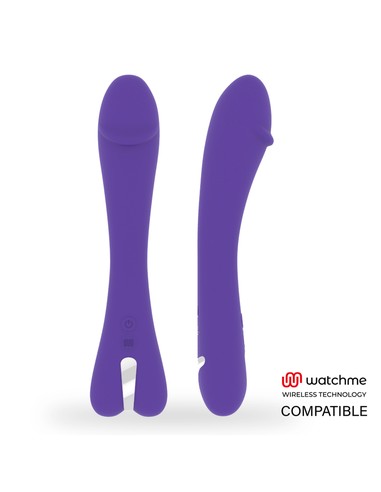 mr._boss_enzo_vibrador_compatible_con_watchme_wireless_technology_lila_22_cm_8425402157961_promocion