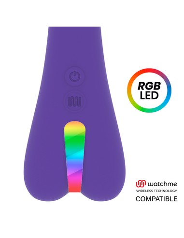 mr._boss_enzo_vibrador_compatible_con_watchme_wireless_technology_lila_22_cm_8425402157961_barato