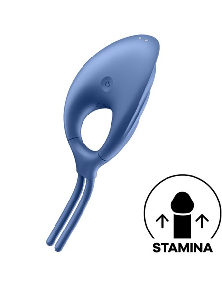 satisfyer_swordsman_anillo_vibrador_ajustable_para_parejas_azul
