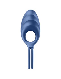 satisfyer_swordsman_anillo_vibrador_ajustable_para_parejas_azul 2