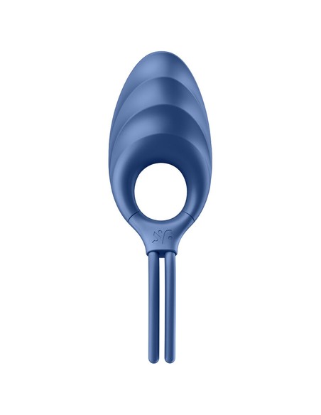 _con_12_modos_de_vibración_e_ipx7_4061504018409_oferta