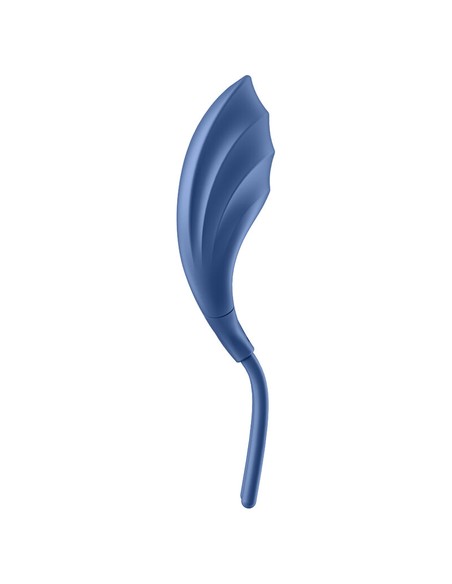 satisfyer_swordsman_anillo_vibrador_ajustable_para_parejas_azul