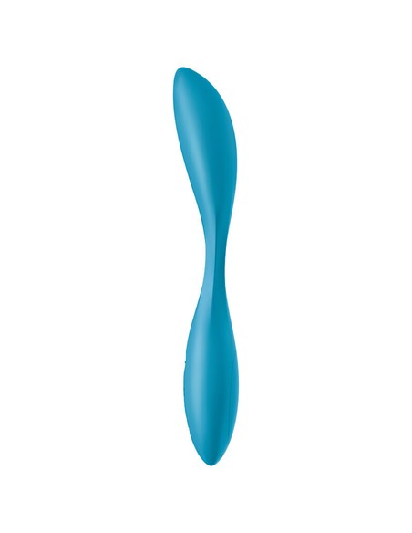 satisfyer_g-spot_flex_1_multi-vibrador_flexible_para_punto_g_color_petrol_1_unidades_4061504043784_oferta