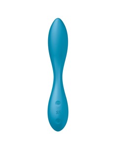 satisfyer_g-spot_flex_1_multi-vibrador_flexible_para_punto_g_color_petrol_1_unidades_4061504043784_oferta 2