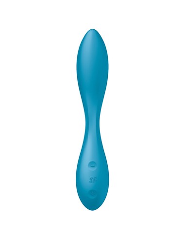 satisfyer_g-spot_flex_1_multi-vibrador_flexible_para_punto_g_color_petrol_1_unidades_4061504043784_promocion