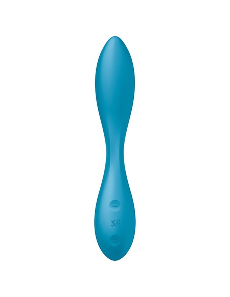 satisfyer_g-spot_flex_1_multi-vibrador_flexible_para_punto_g_color_petrol_1_unidades_4061504043784_promocion