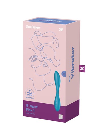 satisfyer_g-spot_flex_1_multi-vibrador_flexible_para_punto_g_color_petrol_1_unidades_4061504043784_barato