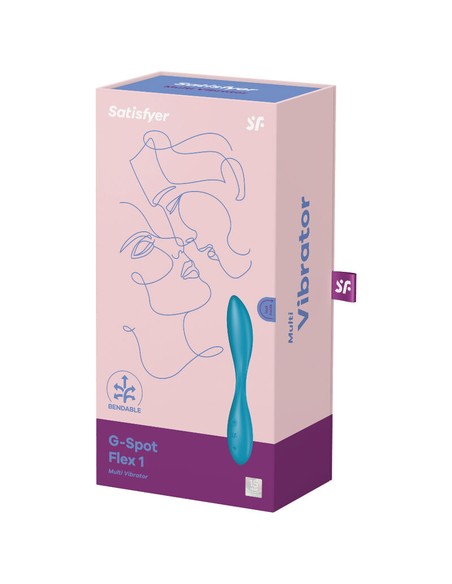 satisfyer_g-spot_flex_1_multi-vibrador_flexible_para_punto_g_color_petrol_1_unidades_4061504043784_barato