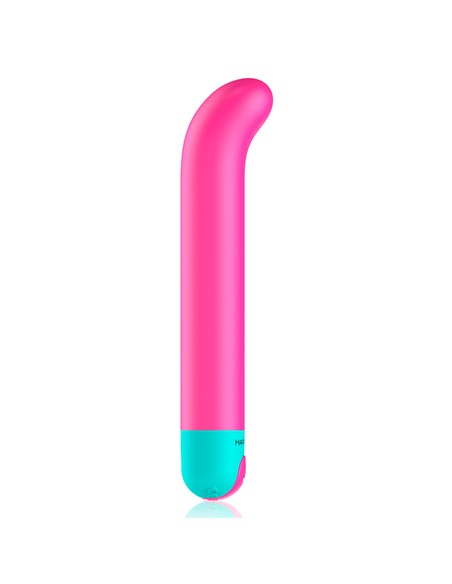 happy_loky_ariel_vibrador_punto_g_recargable_impermeable_13_cm_8435565937652_promocion