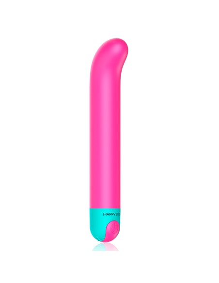 happy_loky_ariel_vibrador_punto_g_recargable_impermeable_13_cm_8435565937652_barato