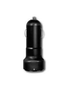 Cargador para coche Micro USB lg CLA-400.BGEUBK kiwiku.com
