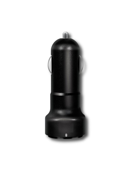 Cargador para coche Micro USB lg CLA-400.BGEUBK kiwiku.com