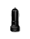 Cargador para coche micro usb lg