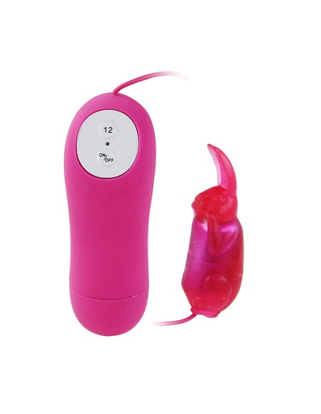 baile_stimulating_-_cute_secret_conejo_vibrador_12_velocidades_para_mujeres_6959532311440_oferta