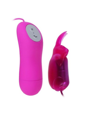 baile_stimulating_-_cute_secret_conejo_vibrador_12_velocidades_para_mujeres_6959532311440_promocion