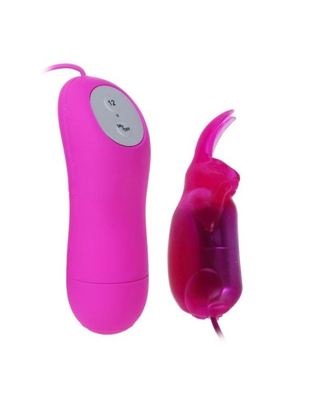 baile_stimulating_-_cute_secret_conejo_vibrador_12_velocidades_para_mujeres_6959532311440_promocion