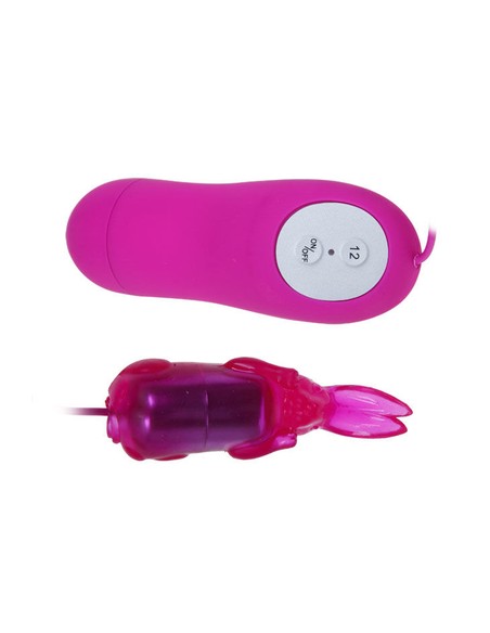 baile_stimulating_-_cute_secret_conejo_vibrador_12_velocidades_para_mujeres_6959532311440_barato