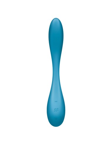 satisfyer_g-spot_flex_5+_multi-vibrador_azul_bluetooth_con_eje_flexible_para_estimulación_del_punto_g_4061504038681_promocion