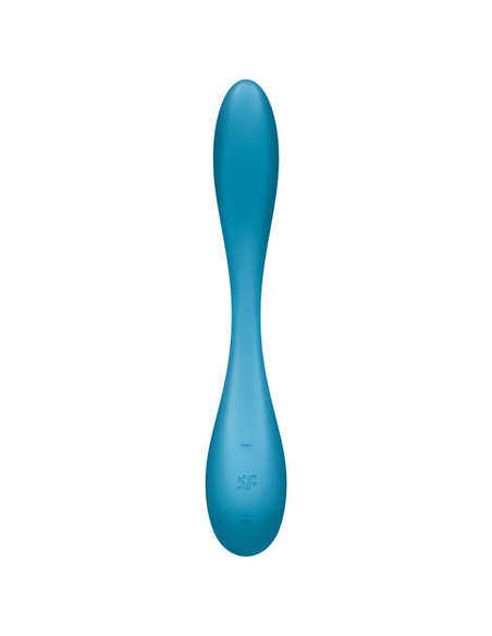satisfyer_g-spot_flex_5+_multi-vibrador_azul_bluetooth_con_eje_flexible_para_estimulación_del_punto_g_4061504038681_promocion