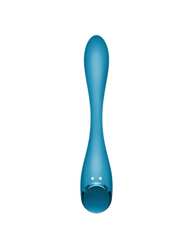 satisfyer_g-spot_flex_5+_multi-vibrador_azul_bluetooth_con_eje_flexible_para_estimulación_del_punto_g_4061504038681_barato