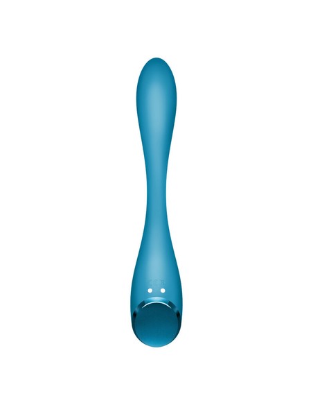 satisfyer_g-spot_flex_5+_multi-vibrador_azul_bluetooth_con_eje_flexible_para_estimulación_del_punto_g_4061504038681_barato
