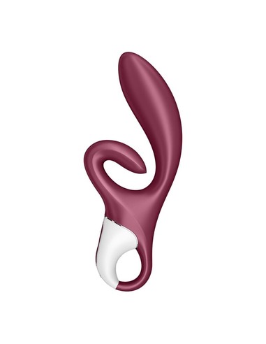 _1_unidad_4061504036649_oferta