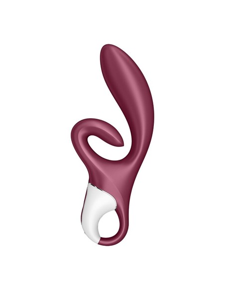 _1_unidad_4061504036649_oferta