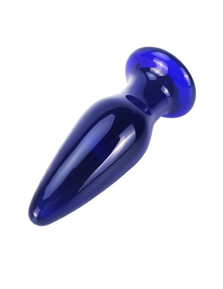 toyjoy_the_shining_plug_cristal_vibrador_anal_de_vidrio_con_5_modos_de_vibración_y_5_velocidades_8713221829429_oferta
