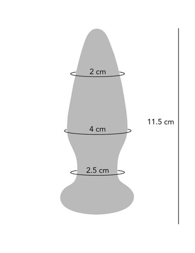 toyjoy_the_shining_plug_cristal_vibrador_anal_de_vidrio_con_5_modos_de_vibración_y_5_velocidades_8713221829429_promocion
