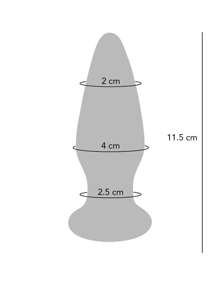toyjoy_the_shining_plug_cristal_vibrador_anal_de_vidrio_con_5_modos_de_vibración_y_5_velocidades_8713221829429_promocion