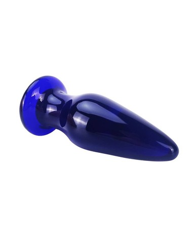 toyjoy_the_shining_plug_cristal_vibrador_anal_de_vidrio_con_5_modos_de_vibración_y_5_velocidades_8713221829429_barato