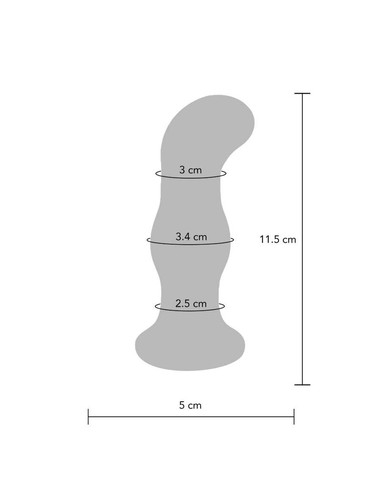 toyjoy_the_gleaming_plug_cristal_vibrador_anal_de_vidrio_con_5_modos_y_5_velocidades_8713221829443_promocion