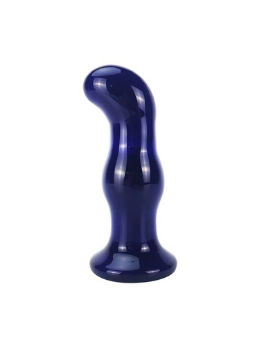 toyjoy_the_gleaming_plug_cristal_vibrador_anal_de_vidrio_con_5_modos_y_5_velocidades_8713221829443_barato