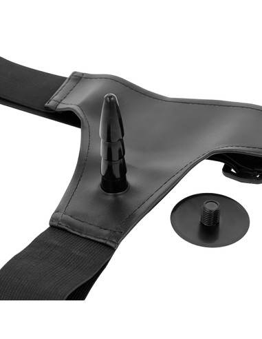 harness_attraction_arnés_vibrador_rabbit_vincent_15_cm_diámetro_4_cm_para_parejas_unisex_8435565909840_barato
