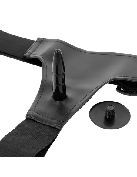 harness_attraction_arnés_vibrador_rabbit_vincent_15_cm_diámetro_4_cm_para_parejas_unisex_8435565909840_barato