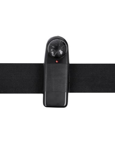 harness_attraction_arnés_vibrador_héctor_20_cm_diámetro_3.5_cm_realista_multivelocidad_para_parejas_8435565909864_barato