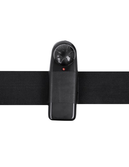 harness_attraction_arnés_vibrador_héctor_20_cm_diámetro_3.5_cm_realista_multivelocidad_para_parejas_8435565909864_barato