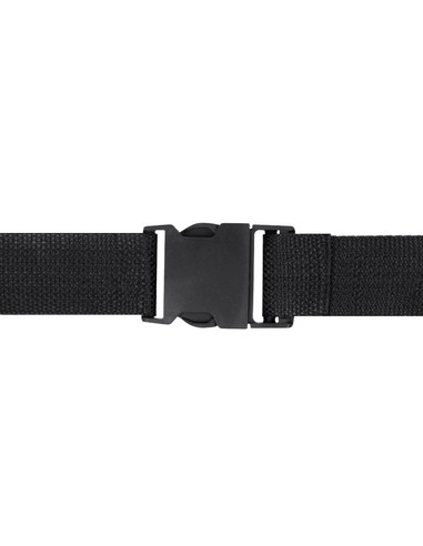 Arnés Emmett Realístico Vibrador HARNESS ATTRACTION 16.5 cm | Kiwiku